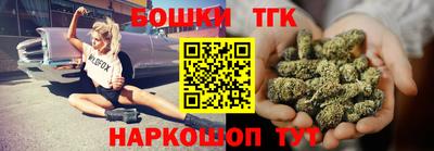 МДПВ Кумертау