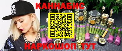 МДПВ Кумертау