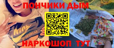 МДПВ Кумертау