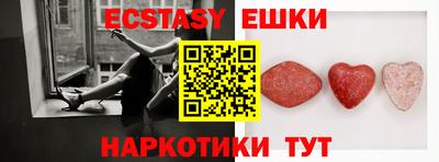 МДПВ Кумертау