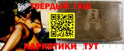 МДПВ Кумертау